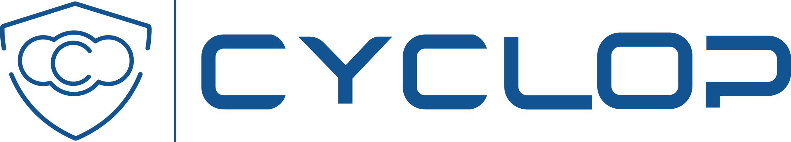 XXXX logo